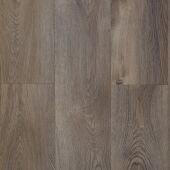 ���������� (SPC, ���) Art East ATF 251, ����������� ����