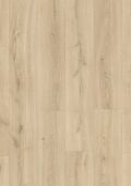 ������� Quick-Step MJ3550 ��� ��������� ������� �����������