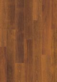 ������� Quick-Step PER0996 ������