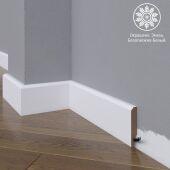 ��� ������� Astra Decor ��� 19-072-10 ����� �����