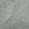 ���������� (SPC, ���) Dolce Flooring �������� ������� SPC DF-408 DF-408 ������� �����
