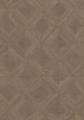 ������� Quick-Step Impressive Patterns Ultra ��� ������� ���������� IPU4504