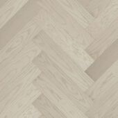 ���������� (SPC, ���) Quartz Parquet ��� �������� 44-408
