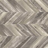 ������� Kaindl K4439 Oak Fortress Kornborg