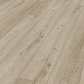 ������� Kronotex D3180 ��� ��� �����������