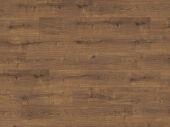 ������� Egger EPL179 ��� ���������� ������