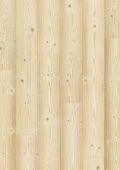 ������� Quick-Step IM1860 �����