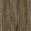���������� (SPC, ���) Dolce Flooring �������� ������� SPC DF-305 ���� ��������