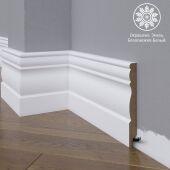 ��� ������� Astra Decor ��� 24-150-16 ����� �����