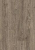 ������� Quick-Step Majestic ��� ������ ������ ���������� MJ3548