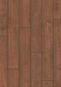 ������� Quick-Step Impressive Ultra ��� ����� IMU1995