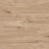 ������� Kronospan �406 Eurus Oak Eurus Oak
