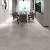 ���������� (SPC, ���) Calitex Stones Kings Click ST201
