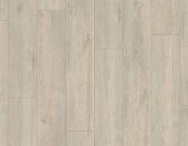 ������� My Floor ��� ����� ����� M1230