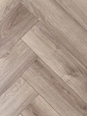 ������� FLOORaHOUSE ��� ������� �731