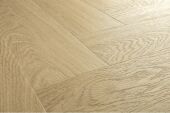 ���������� (SPC, ���) Quick-Step ��� ������ Pristine ��� ����������� ����������� ������� SGHBC20331