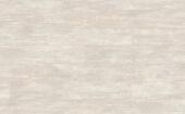 ������� Egger EPL188 ��� ����� ������