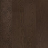 ���������� (SPC, ���) Quartz Parquet ��� ���������� 1258-03