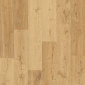 ���������� (SPC, ���) Quick-Step ��� ������ Alpha Vinyl Bloom ��� ���������� ����������� AVMPU 40316