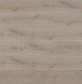������� Floorwood Balance ��� �����