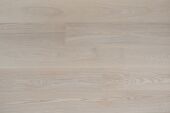 ��������� ����� AmberWood ����� ����� ����