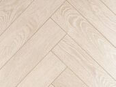 ������� My Step Herringbone Sio MS3312