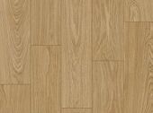 ������� Quick-Step Impressive ��� ������� IM8605