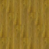 ������� FloorWood Maxima ��� ������