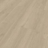 ������� Kronotex D6012 ��� ����� �������