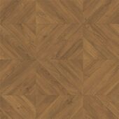 ������� Quick Step CAU4162 ��� ���������