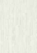 ������� Quick-Step PER6076 ����� ����� ��������