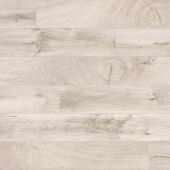 ������� Kaindl K4384 Oak Fresco Leave