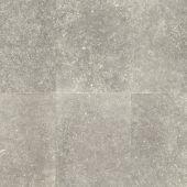 ������� Quick-Step Muse Ultra ������ ������� ������ MUU 5485
