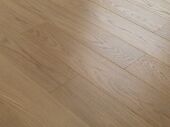 ���������� ����� Primavera 145x400-1500 Oak Higos ������