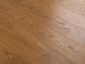 ���������� ����� Primavera 145x400-1500 Oak Espino ������