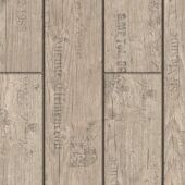 ������� Kronotex D2949 ������ �������
