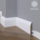 ��� ������� Astra Decor ��� 18-150-18 ����� �����