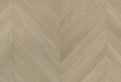 ��������� ����� Esta ����� Chevron Elegant Sandstone