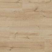 ������� Kaindl 35899 Oak Waterford