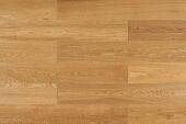 ��������� ����� AmberWood ��� ������ ���