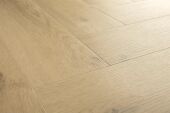 ���������� (SPC, ���) Quick-Step ��� ������ Pristine ������� ���� ���y������� SGHBC20326