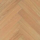 ���������� (SPC, ���) My Step Aqua Wood MSV01H KRAFT