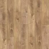 ���������� (SPC, ���) Quick-Step ��� ������ Canyon ��� �������� ���������� CSPC20299