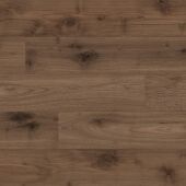 ������� Kaindl K4367 Walnut Sabo