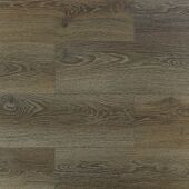 ���������� (SPC, ���) Art East ART TILE CLICK 45-10, ����� �������