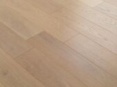���������� ����� Primavera 145x400-1300 Oak Platano ������