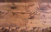 ��������� ����� AmberWood ����� ������ ����� ���