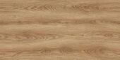 ������� Floorwood ��� ������