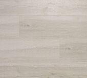 ������� Palitra Vincent Oak Gotland