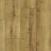 ������� Palitra Gustav Klimt Oak Peoria